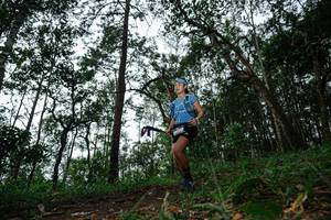 BIB: 
                            <button type="button" onclick="openModal(22560739)" class="btn btn-primary btn-sm float-right btn-popup" data-toggle="modal" data-target=".modal-high-quality">
                        <i class="fas fa-shopping-cart"></i> Add to Cart
                    </button>
                                            <button type="button" onclick="isThisMe(22560739, true)" class="btn btn-success btn-sm float-right btn-popup btn-isme hidden" data-toggle="tooltip" data-placement="bottom" title="นี่คือรูปของคุณใช่ไหม คลิกที่นี่เพื่อเอาเข้าอัลบั้ม">
                        <i class="fas fa-plus"></i> Add to album
                    </button>
                    <button type="button" onclick="isThisMe(22560739, false)" class="btn btn-warning btn-sm float-right btn-popup btn-isnotme hidden">
                        <i class="fas fa-ban"></i> Remove from album
                    </button>